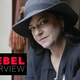 Illustration for article titled Director Lynne Ramsay: Im Uncertain About What Reality Is in This World